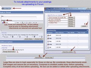 upload-attachments.gif