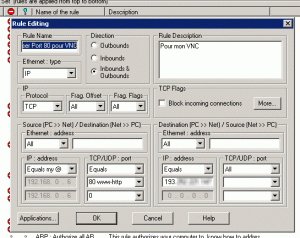 ClipBoard-1.gif