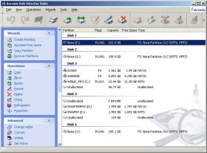 DD10 Screenshot.jpg