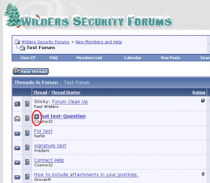 newpost-subforum-index.png