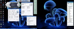 js46_screenshot.jpg