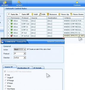 Comodo.jpg