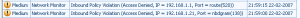 comodo.PNG