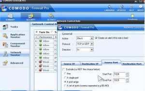 Comodo.jpg