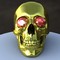 Avatar Skull.jpg