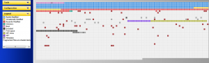 PerfectDisk.png
