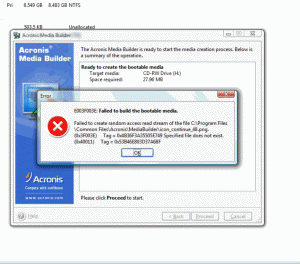 Acronis error.gif