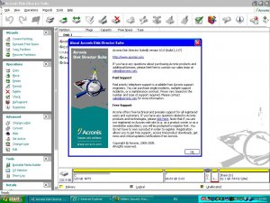 screenshot.JPG