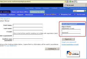 acronis-support-forgot1.png