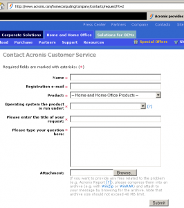 acronis-support-support2.png