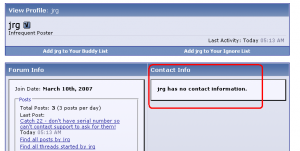 acronis-support-contact3.png