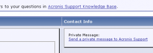 pm-to-acronis4.png