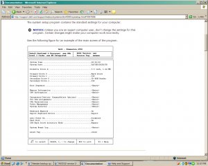 system setup.jpg