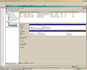 disk management.jpg