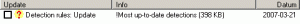 SpybotSD_2007_03_21_1.gif