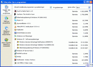 WindowsUPDATESgone.GIF