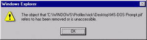 error message.gif