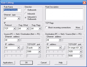 RemoteDesktop.PNG