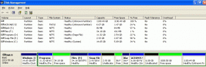 _chris--acronis-1.gif