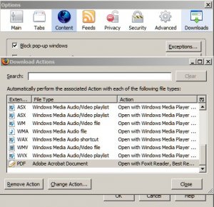 ScreenHunter_003.jpg