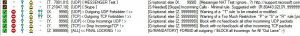rs-sample-03.jpg