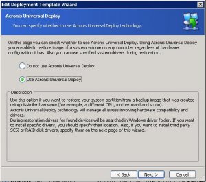 ScreenShot046.jpg