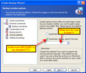 9Backup creation options edited with comment.png