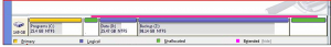 Acronis_extended.png