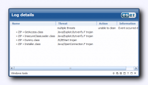Screenshot - 24_05_2007 , 5_20_58 AM.png
