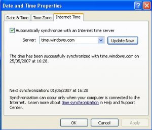 time.jpg