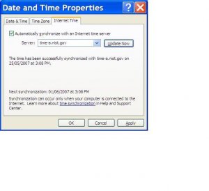 Time-a,.nist.gov_NO_ZA.JPG