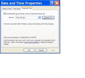 Time.nist.gov_NO_ZA.JPG