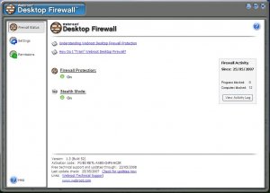 Firewall Status.JPG
