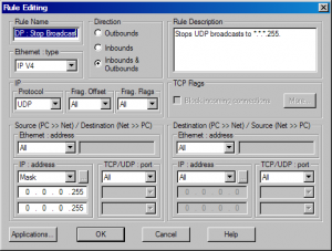 2007-06-02_132024.png