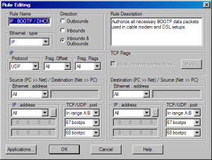 2007-06-02_161455.png