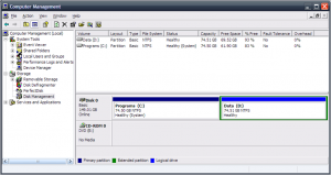 Disk Management.png