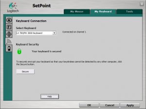 Logitech Keyboard Encryption.jpg