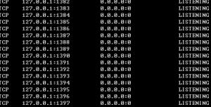 2007-06-05_133751.png