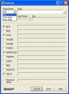 hashcalc.jpg