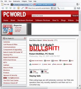 PCWorldWeb2.jpg