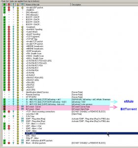 phat0m - p2p - emule+bt.jpg