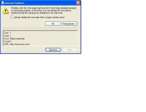 ie7msnerror.JPG