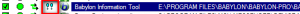 2007-06-17_160530.png