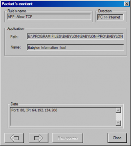 2007-06-17_160726.png