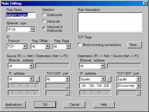 2007-06-17_194549.png
