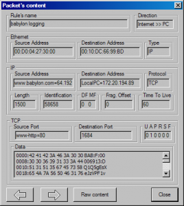 2007-06-17_194622.png