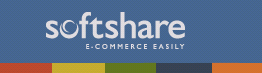 softshare.png