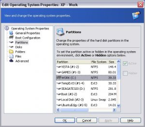 oss_activepartition.JPG