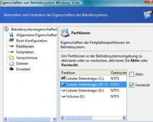 test4.jpg