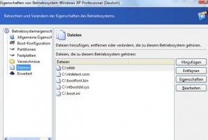 test7.jpg
